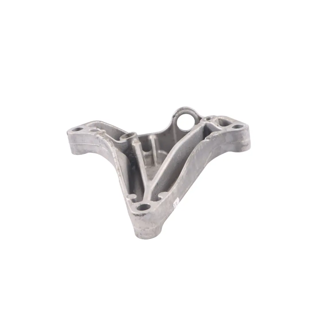 Audi A3 8V 1.6 TDI Support Montage Boîte Vitesses Moteur Gauche - SKU 5Q0199117C - Numéro de pièce 5Q0199117C