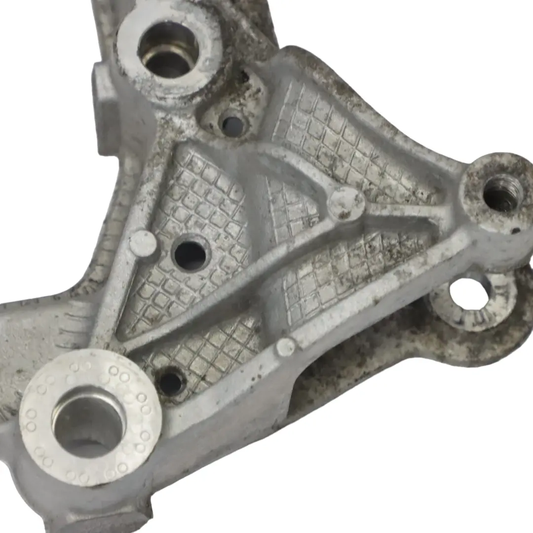 Subframe Front Engine Cradle Suspension Aluminium to Audi A3 S3 8V with Part number 5Q0199369G Audi A3 S3 8V Subframe Front Engine Cradle Suspension Aluminium - SKU 5Q0199369G - Part number 5Q0199369G