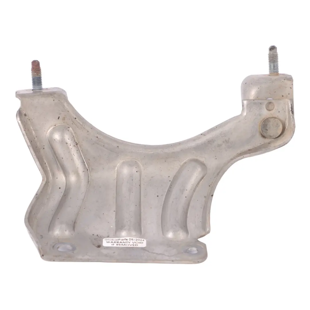 Łapa Uchwyt Mocowanie Katalizatora do VW Seat Audi 1.0 Benzyna o numerze 5Q0253461BJ VW Seat Audi 1.0 Benzyna Łapa Uchwyt Mocowanie Katalizatora - SKU 5Q0253461BJ - Numer Części 5Q0253461BJ