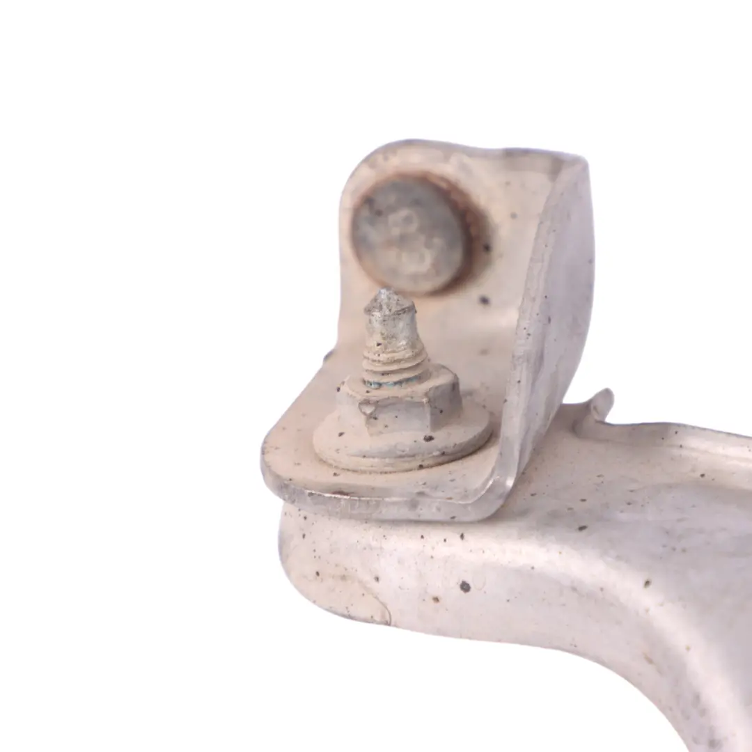 Catalytic Converter Holder Bracket to Volkswagen Seat Audi 1.0 Petrol with Part number 5Q0253461BJ Volkswagen Seat Audi 1.0 Petrol Catalytic Converter Holder Bracket - SKU 5Q0253461BJ - Part number 5Q0253461BJ