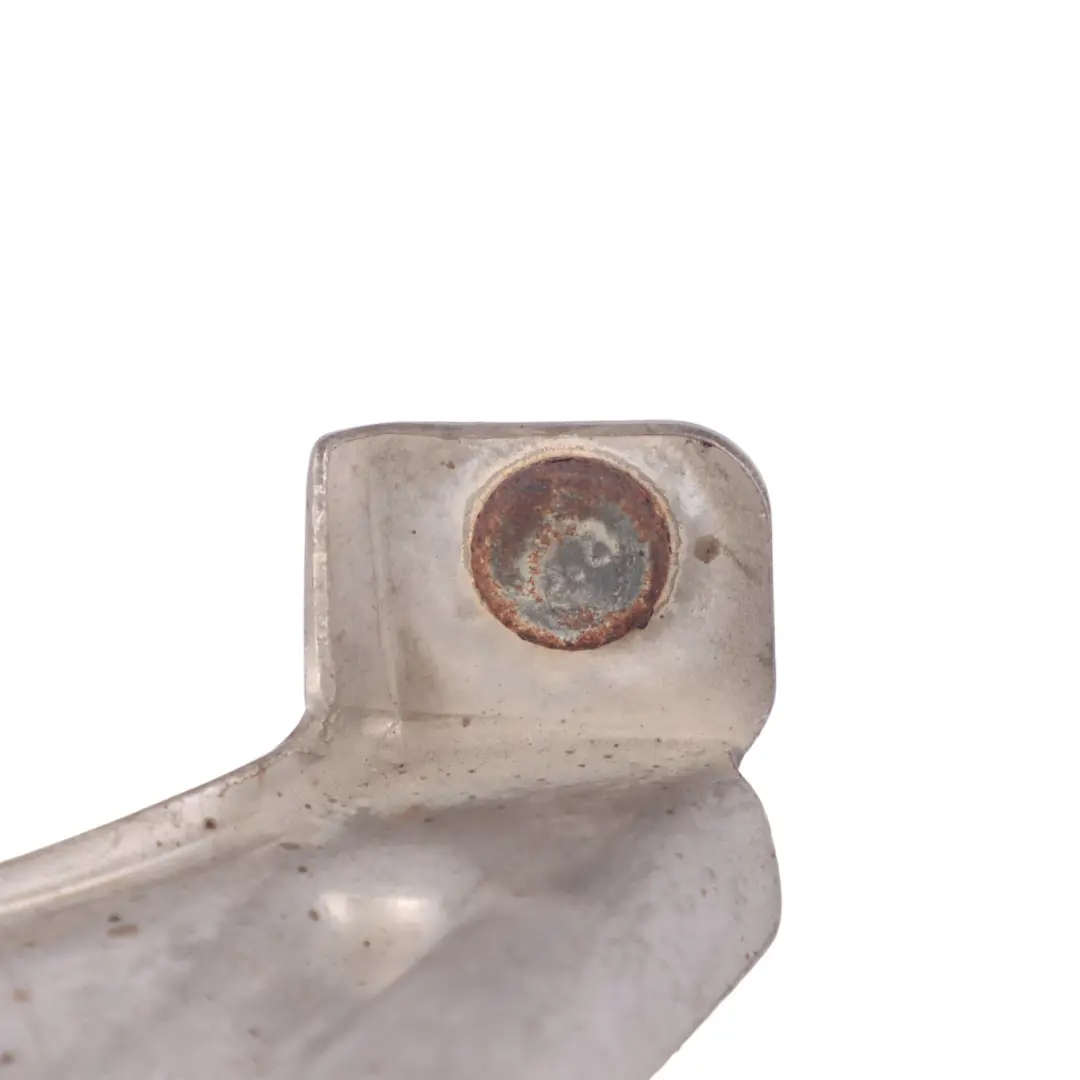 Łapa Uchwyt Mocowanie Katalizatora do VW Seat Audi 1.0 Benzyna o numerze 5Q0253461BJ VW Seat Audi 1.0 Benzyna Łapa Uchwyt Mocowanie Katalizatora - SKU 5Q0253461BJ - Numer Części 5Q0253461BJ