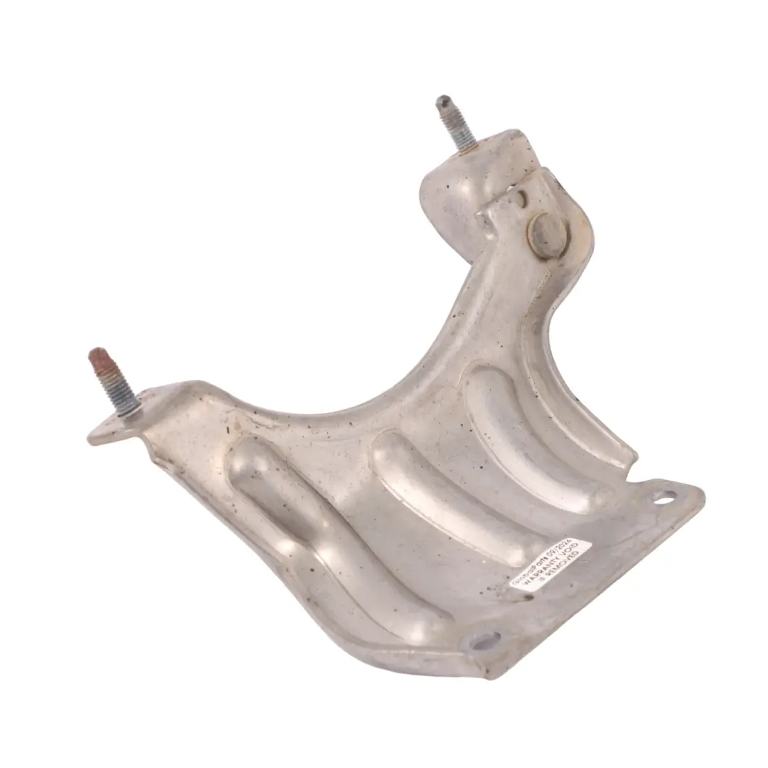 Catalytic Converter Holder Bracket to Volkswagen Seat Audi 1.0 Petrol with Part number 5Q0253461BJ Volkswagen Seat Audi 1.0 Petrol Catalytic Converter Holder Bracket - SKU 5Q0253461BJ - Part number 5Q0253461BJ