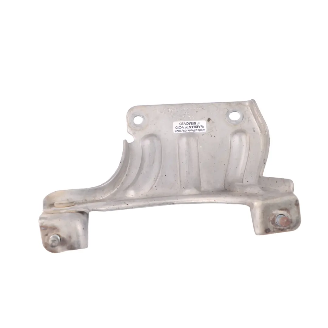 Support de convertisseur catalytique pour Volkswagen Seat Audi 1.0 Petrol à propos du numéro de pièce 5Q0253461BJ Volkswagen Seat Audi 1.0 Petrol Support de convertisseur catalytique - SKU 5Q0253461BJ - Numéro de pièce 5Q0253461BJ