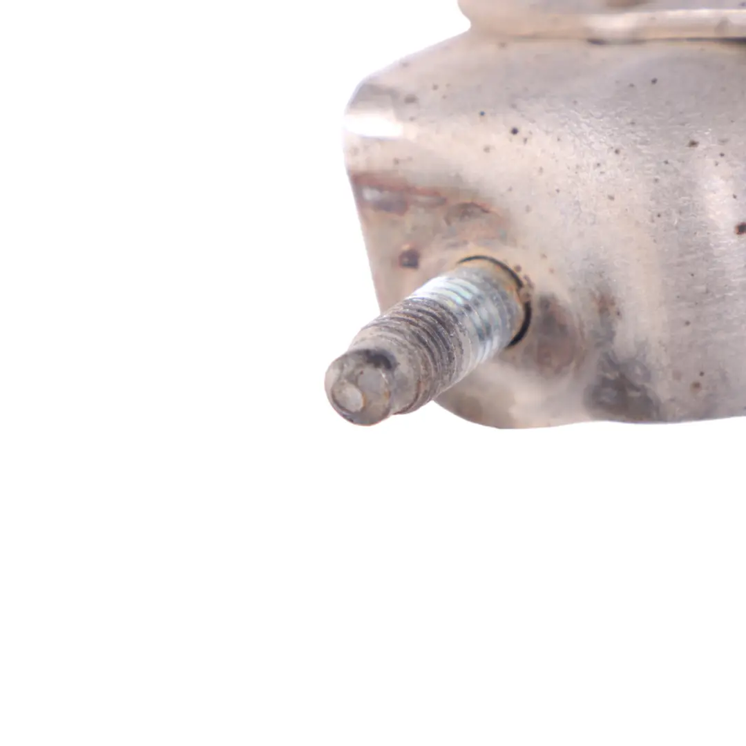 Volkswagen Seat Audi 1.0 Benzina Supporto Convertitore Catalitico - SKU 5Q0253461BJ - Numero di parte 5Q0253461BJ