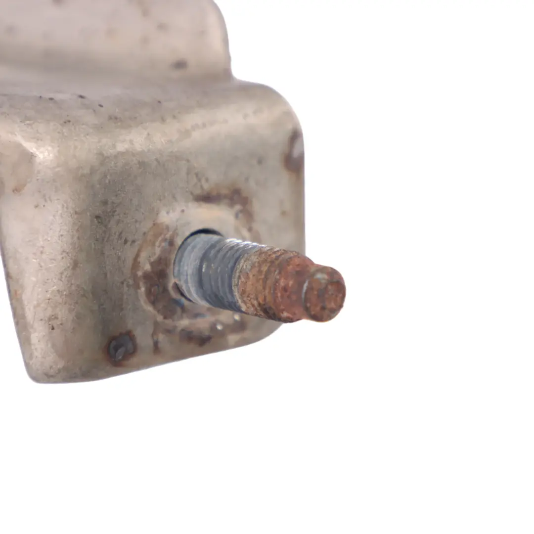 Benzin Katalysator Halter Halterung für Volkswagen Seat Audi 1.0 mit Teilenummer 5Q0253461BJ Volkswagen Seat Audi 1.0 Benzin Katalysator Halter Halterung - SKU 5Q0253461BJ - Teilenummer 5Q0253461BJ