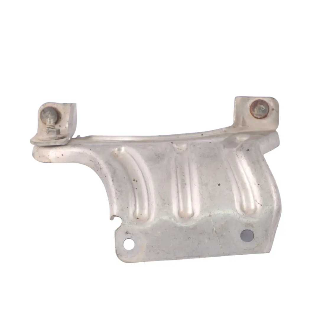 Benzina Supporto Convertitore Catalitico per Volkswagen Seat Audi 1.0 con numero di parte 5Q0253461BJ Volkswagen Seat Audi 1.0 Benzina Supporto Convertitore Catalitico - SKU 5Q0253461BJ - Numero di parte 5Q0253461BJ