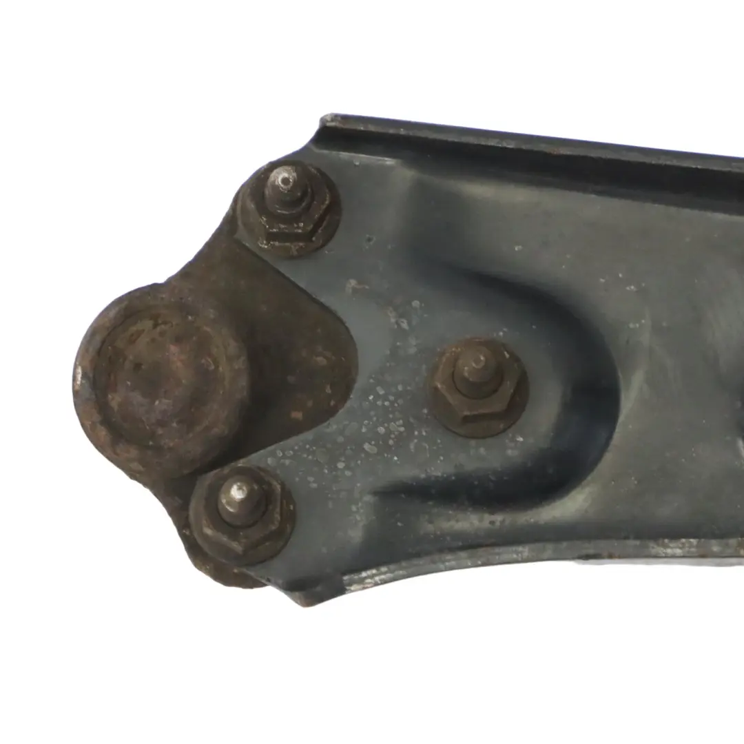 Querlenker Vorne Unten Links Aufhängung Audi A3 8V - SKU 5Q0407151J - Teilenummer 5Q0407151J