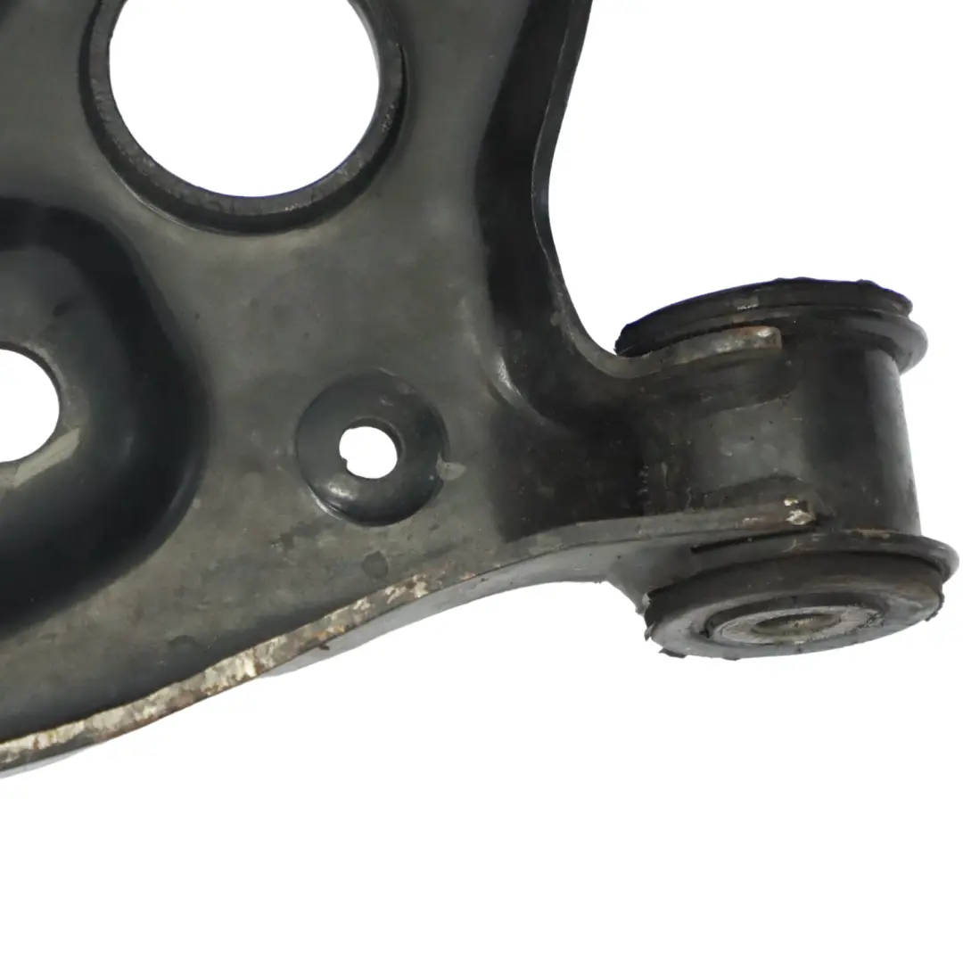 Brazo Control Delantero Inferior Izquierdo Suspensión para Audi A3 8V con número de pieza 5Q0407151J Audi A3 8V Brazo Control Delantero Inferior Izquierdo Suspensión - SKU 5Q0407151J - Número de pieza 5Q0407151J