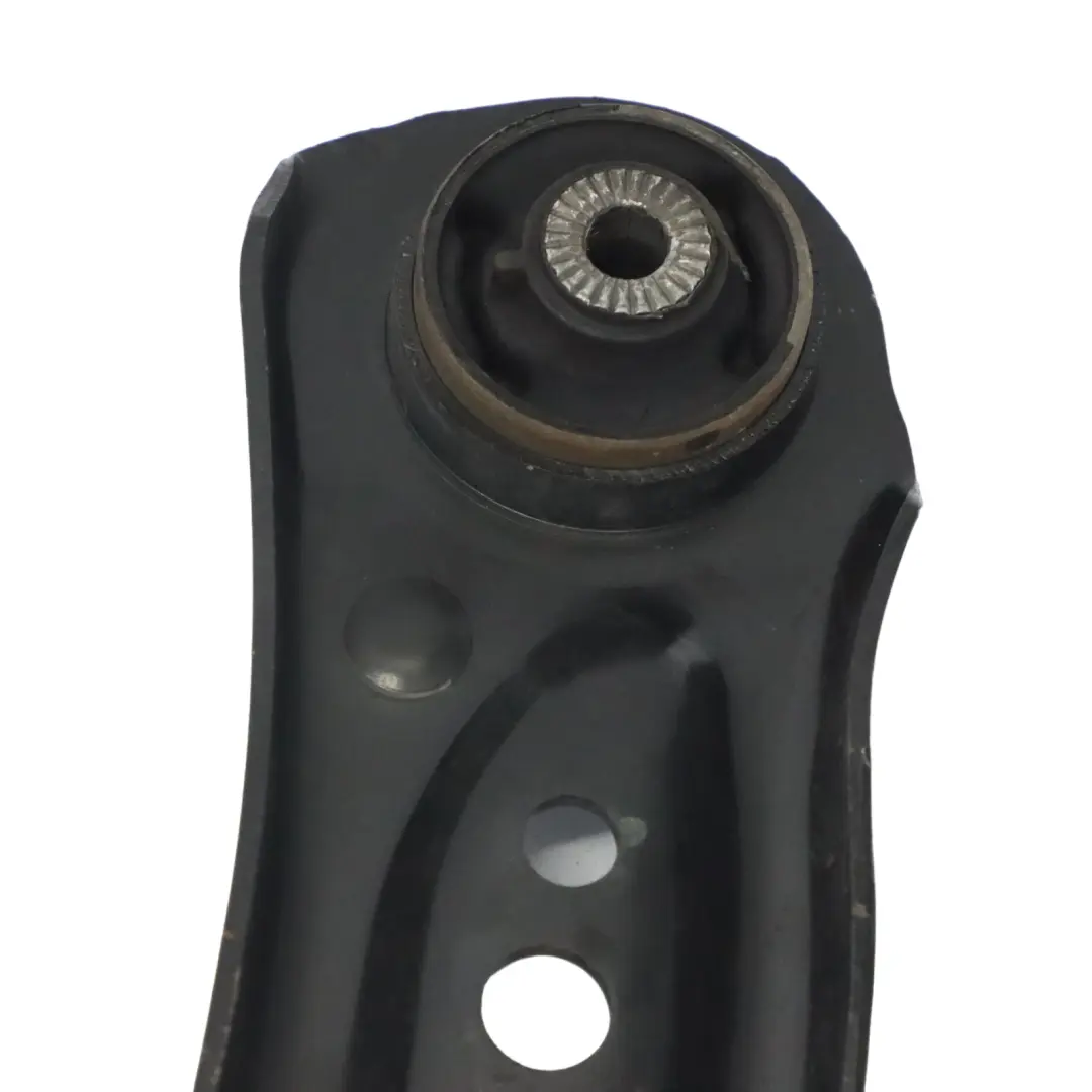 Braccio Controllo Inferiore Wishbone Anteriore Sinistro per Audi A3 8V con numero di parte 5Q0407151J Audi A3 8V Braccio Controllo Inferiore Wishbone Anteriore Sinistro - SKU 5Q0407151J - Numero di parte 5Q0407151J