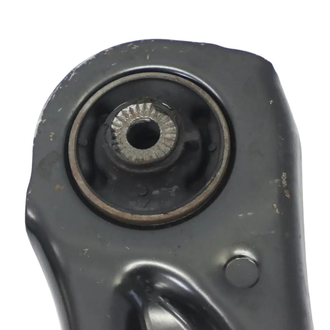 Bras Suspension Inférieur Gauche pour Audi A3 8V à propos du numéro de pièce 5Q0407151J Audi A3 8V Bras Suspension Inférieur Gauche - SKU 5Q0407151J - Numéro de pièce 5Q0407151J