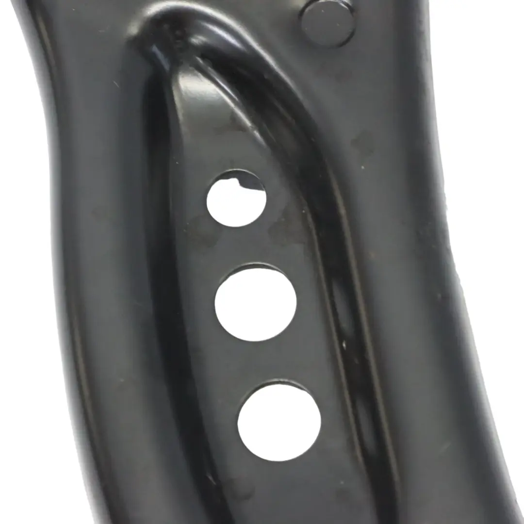 Braccio Controllo Inferiore Wishbone Anteriore Sinistro per Audi A3 8V con numero di parte 5Q0407151J Audi A3 8V Braccio Controllo Inferiore Wishbone Anteriore Sinistro - SKU 5Q0407151J - Numero di parte 5Q0407151J