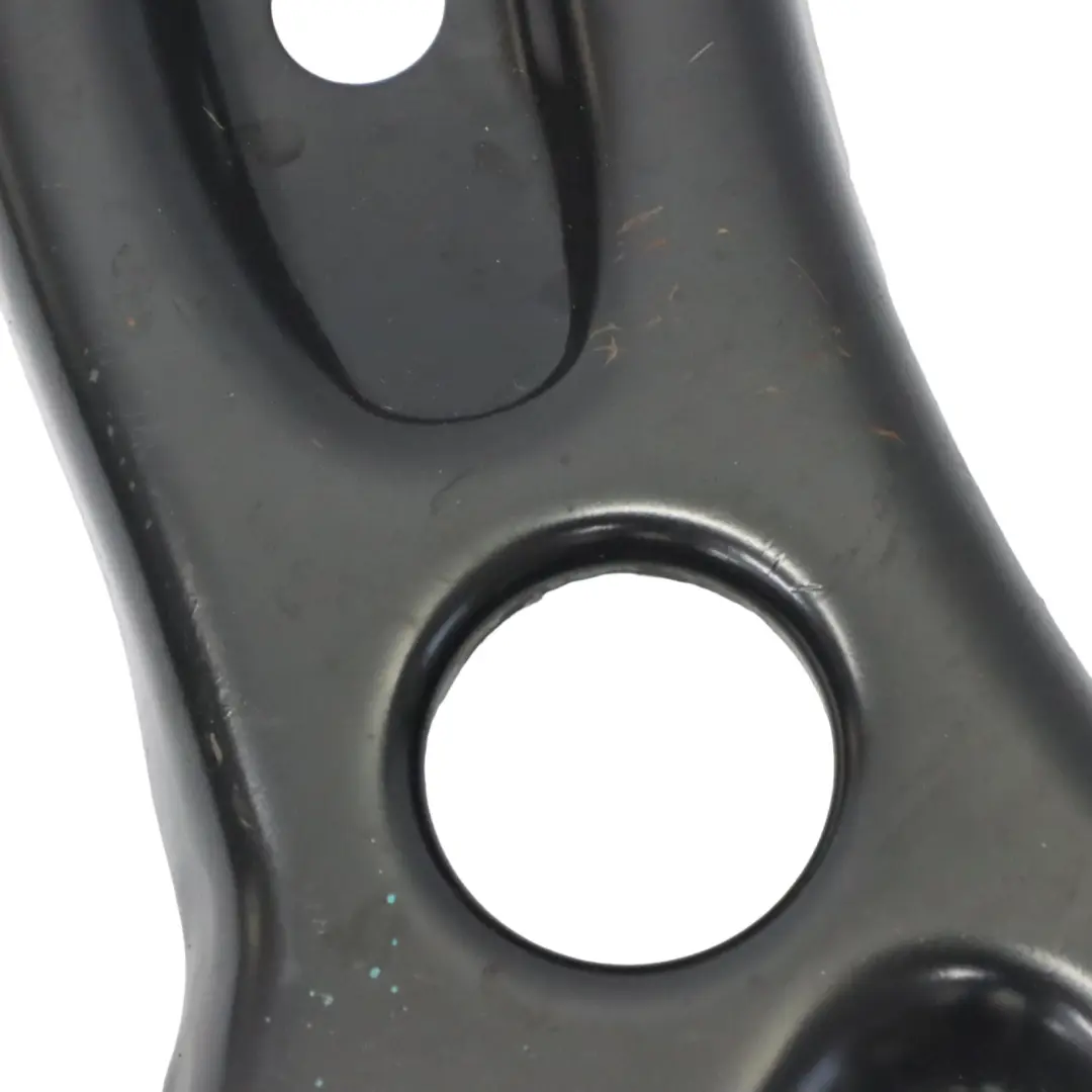 Braccio Controllo Inferiore Wishbone Anteriore Sinistro per Audi A3 8V con numero di parte 5Q0407151J Audi A3 8V Braccio Controllo Inferiore Wishbone Anteriore Sinistro - SKU 5Q0407151J - Numero di parte 5Q0407151J