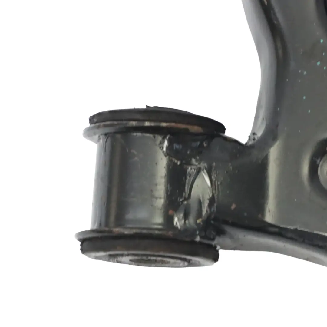 Wahacz Dolny Przedni Lewy Zawieszenie Przód Lewo do Audi A3 8V o numerze 5Q0407151J Audi A3 8V Wahacz Dolny Przedni Lewy Zawieszenie Przód Lewo - SKU 5Q0407151J - Numer Części 5Q0407151J