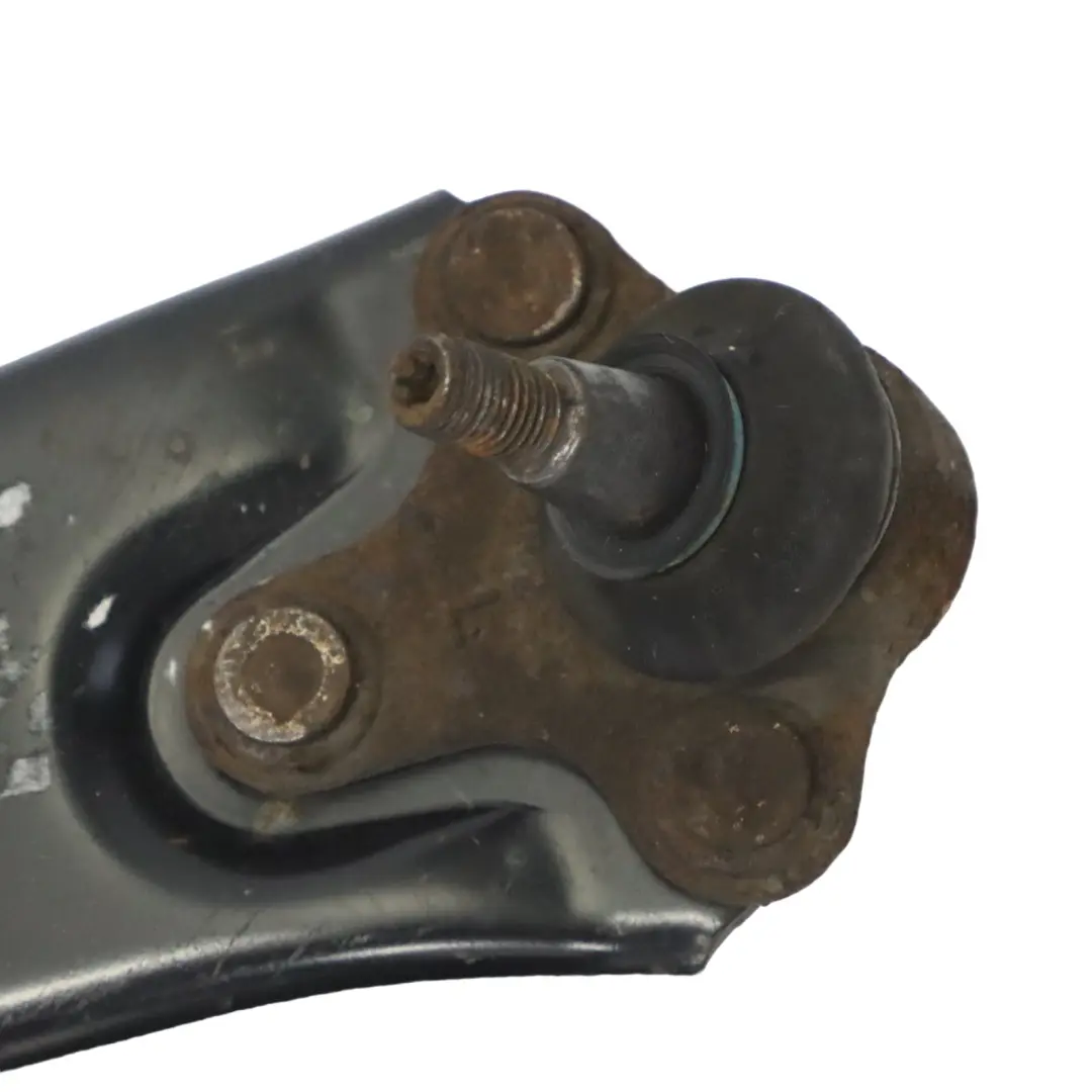 Querlenker Vorne Unten Links Aufhängung für Audi A3 8V mit Teilenummer 5Q0407151J Audi A3 8V Querlenker Vorne Unten Links Aufhängung - SKU 5Q0407151J - Teilenummer 5Q0407151J