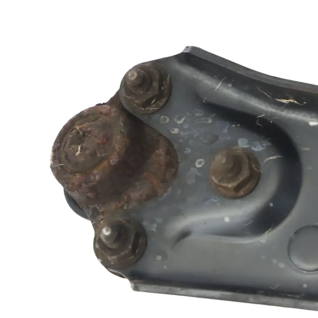 Front Wishbone Lower Control Arm Right O/S Suspension to Audi A3 8V with Part number 5Q0407152J Audi A3 8V Front Wishbone Lower Control Arm Right O/S Suspension - SKU 5Q0407152J - Part number 5Q0407152J