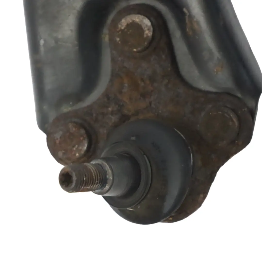 Wahacz Dolny Przedni Prawy Zawieszenie Przód Prawo do Audi A3 8V o numerze 5Q0407152J Audi A3 8V Wahacz Dolny Przedni Prawy Zawieszenie Przód Prawo - SKU 5Q0407152J - Numer Części 5Q0407152J