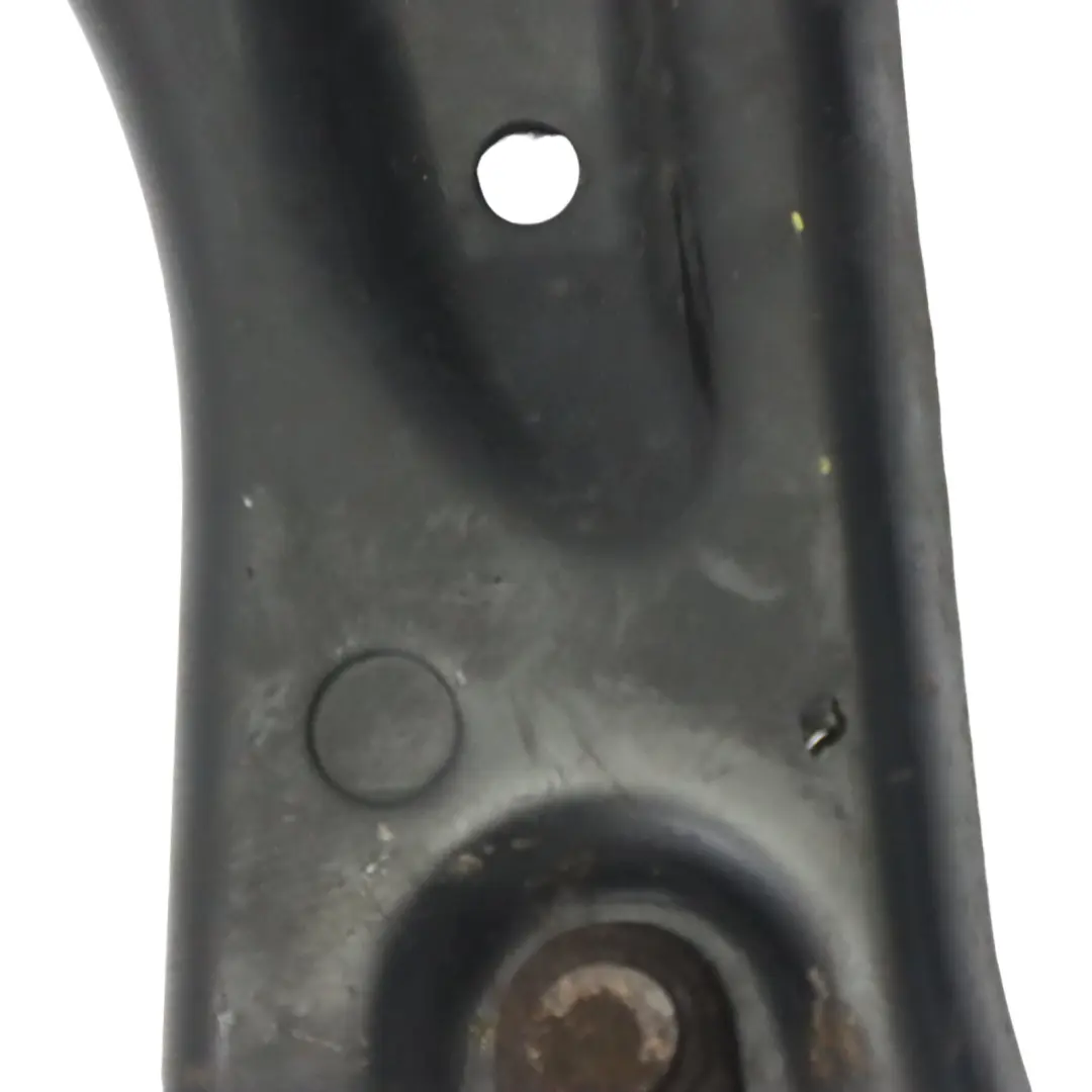 Front Wishbone Lower Control Arm Right O/S Suspension to Audi A3 8V with Part number 5Q0407152J Audi A3 8V Front Wishbone Lower Control Arm Right O/S Suspension - SKU 5Q0407152J - Part number 5Q0407152J