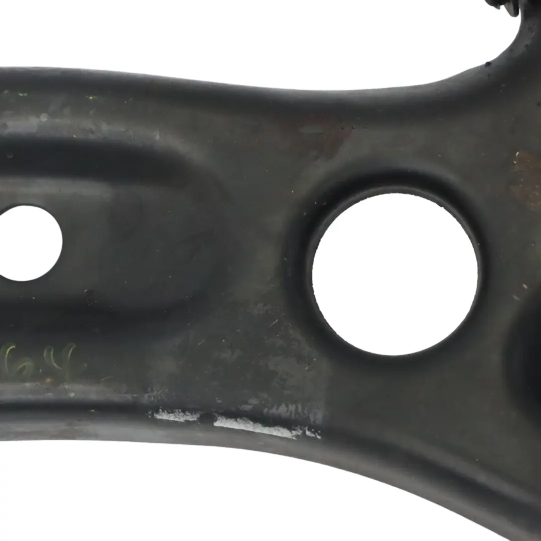 Wahacz Dolny Przedni Prawy Zawieszenie Przód Prawo do Audi A3 8V o numerze 5Q0407152J Audi A3 8V Wahacz Dolny Przedni Prawy Zawieszenie Przód Prawo - SKU 5Q0407152J - Numer Części 5Q0407152J