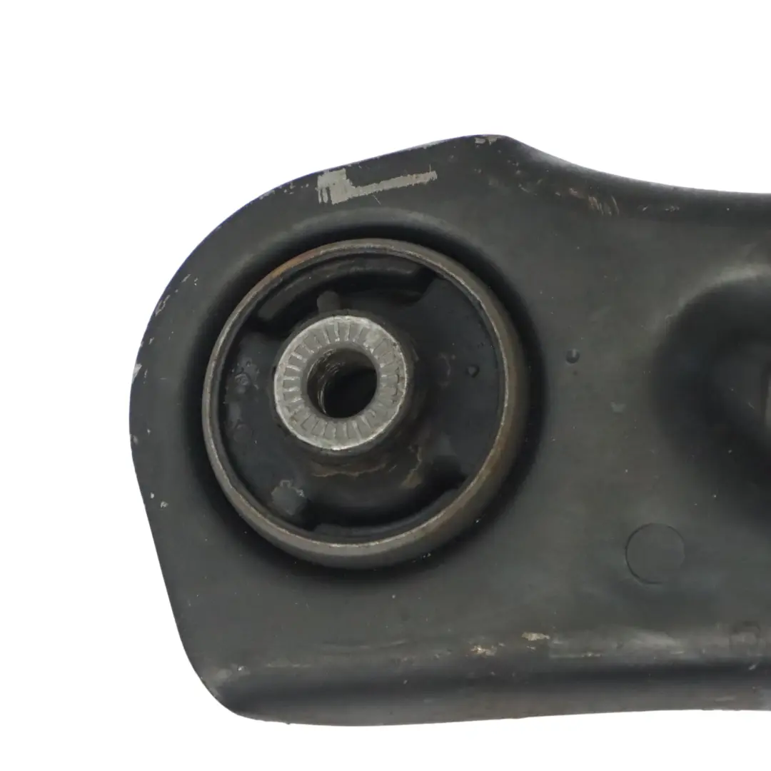 Wishbone Bras Contrôle Inférieur Droit Suspension pour Audi A3 8V Avant à propos du numéro de pièce 5Q0407152J Audi A3 8V Avant Wishbone Bras Contrôle Inférieur Droit Suspension - SKU 5Q0407152J - Numéro de pièce 5Q0407152J