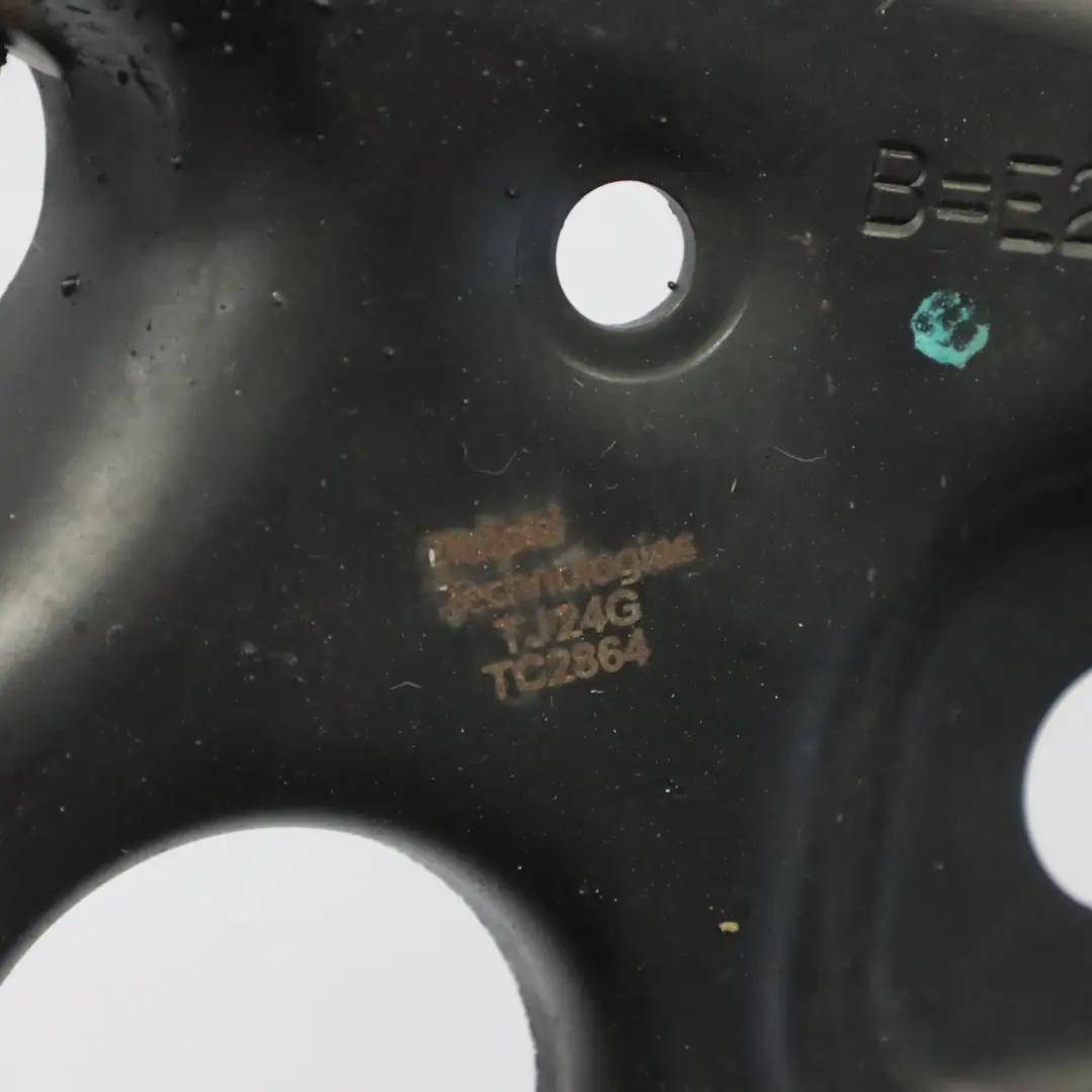 Brazo Control Inferior Delantero Derecho Suspensión para Audi A3 8V con número de pieza 5Q0407152J Audi A3 8V Brazo Control Inferior Delantero Derecho Suspensión - SKU 5Q0407152J - Número de pieza 5Q0407152J