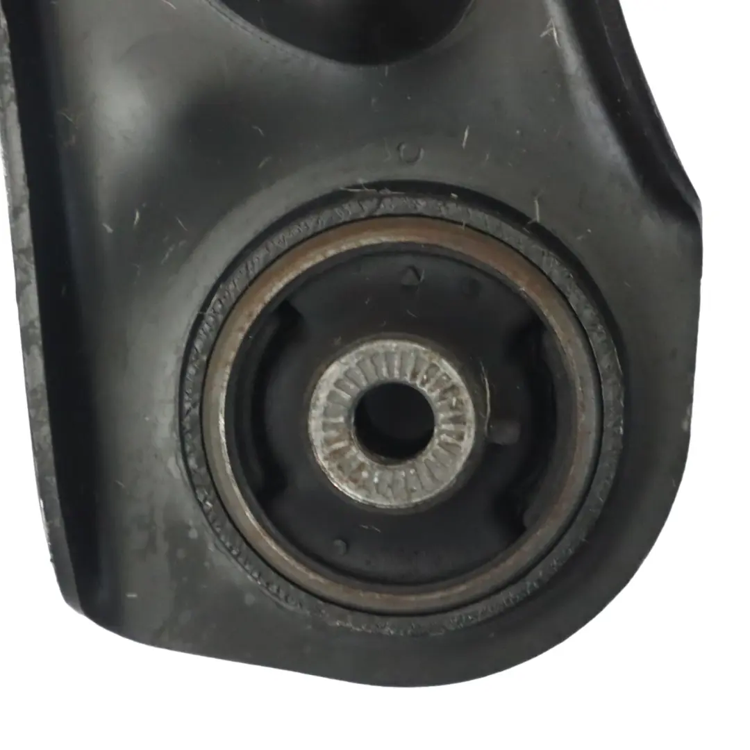 Front Wishbone Lower Control Arm Right O/S Suspension to Audi A3 8V with Part number 5Q0407152J Audi A3 8V Front Wishbone Lower Control Arm Right O/S Suspension - SKU 5Q0407152J - Part number 5Q0407152J