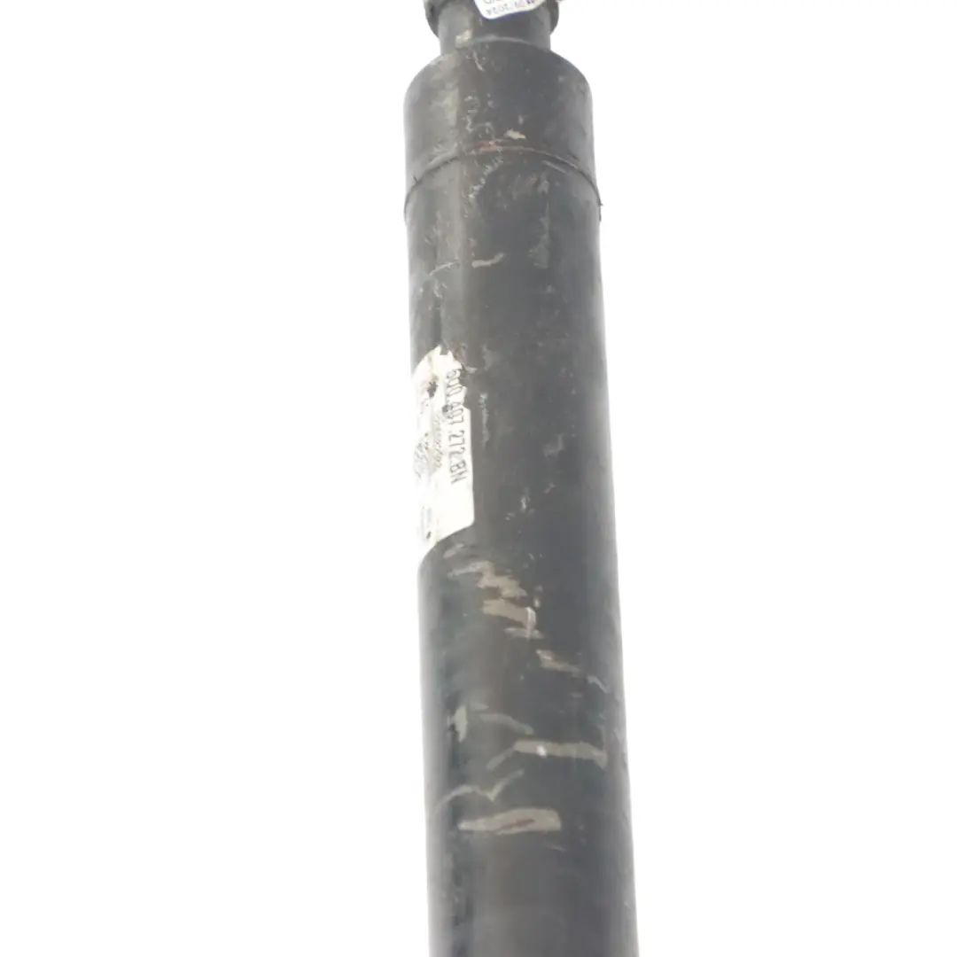 Front Axle Driveshaft Right O/S Petrol to Volkswagen VW Passat B7 with Part number 5Q0407272BN Volkswagen VW Passat B7 Front Axle Driveshaft Right O/S Petrol - SKU 5Q0407272BN - Part number 5Q0407272BN