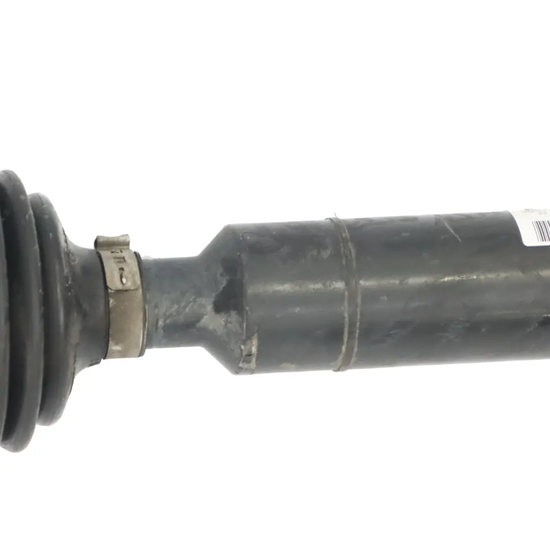 Volkswagen Passat B7 Assale Anteriore Albero Motore Destro Benzina - SKU 5Q0407272BN - Numero di parte 5Q0407272BN