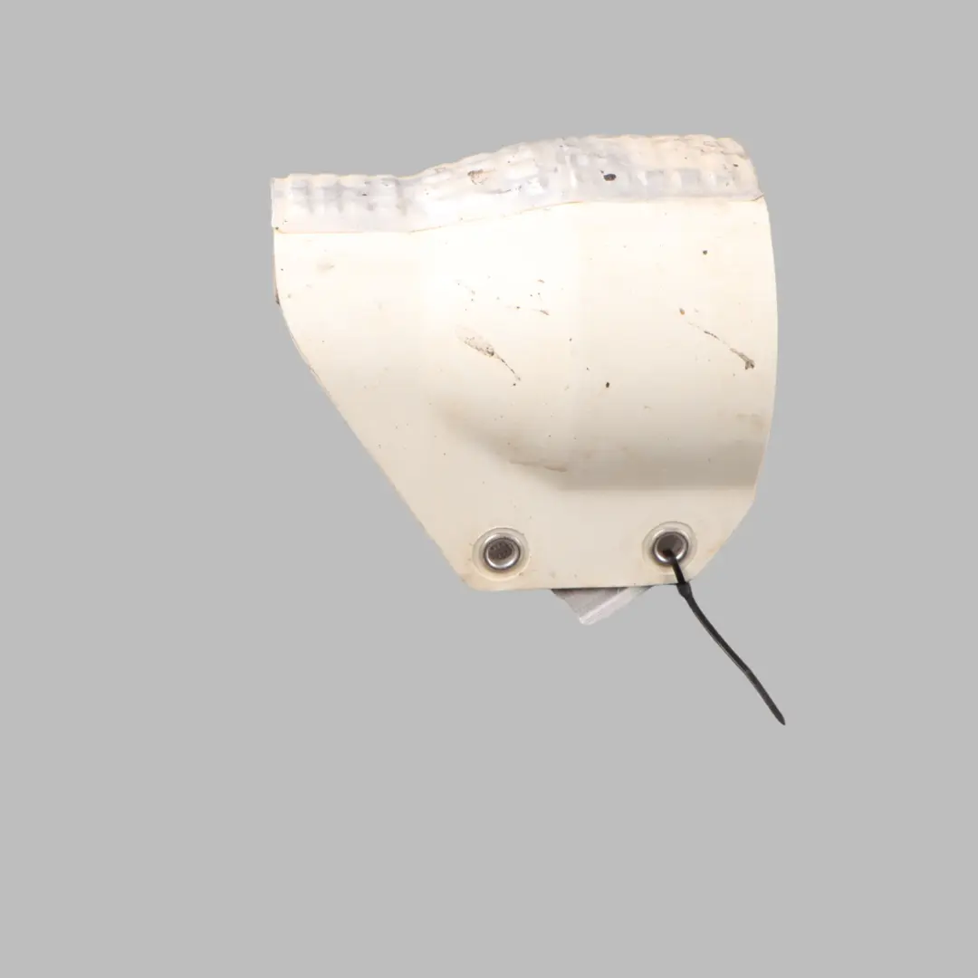 Piastra Protezione Termica Trasmissione per VW Volkswagen Golf 8 1.0 TSI con numero di parte 5Q0407721D VW Volkswagen Golf 8 1.0 TSI Piastra Protezione Termica Trasmissione - SKU 5Q0407721D - Numero di parte 5Q0407721D