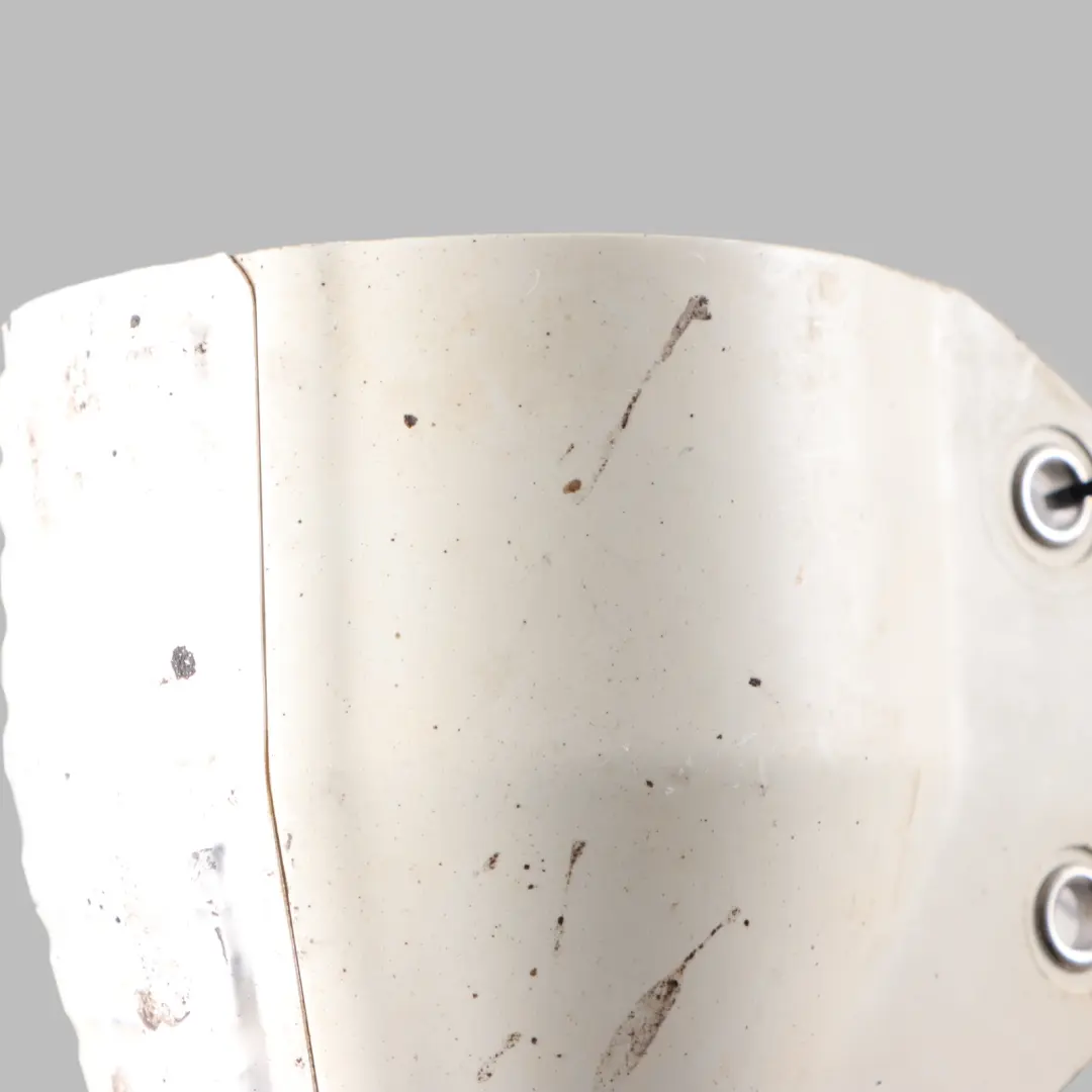 Płyta Osłona Termiczna do VW Volkswagen Golf 8 1.0 TSI o numerze 5Q0407721D VW Volkswagen Golf 8 1.0 TSI Płyta Osłona Termiczna - SKU 5Q0407721D - Numer Części 5Q0407721D