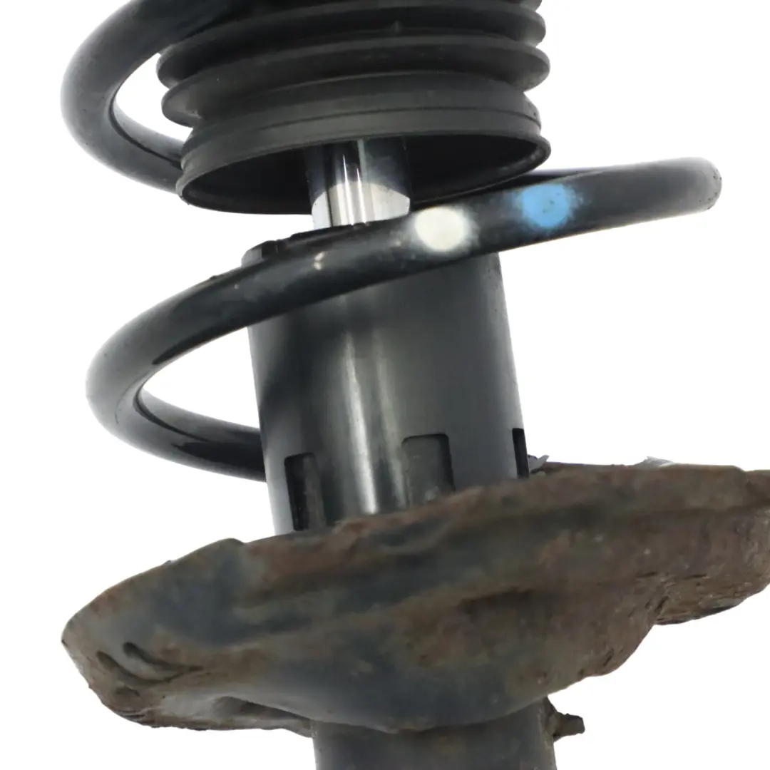 Sospensione Gamba Audi A3 8V S3 Quattro Anteriore Sinistra Molla Puntone per con numero di parte 5Q0413023DB Sospensione Gamba Audi A3 8V S3 Quattro Anteriore Sinistra Molla Puntone - SKU 5Q0413023DB-1 - Numero di parte 5Q0413023DB