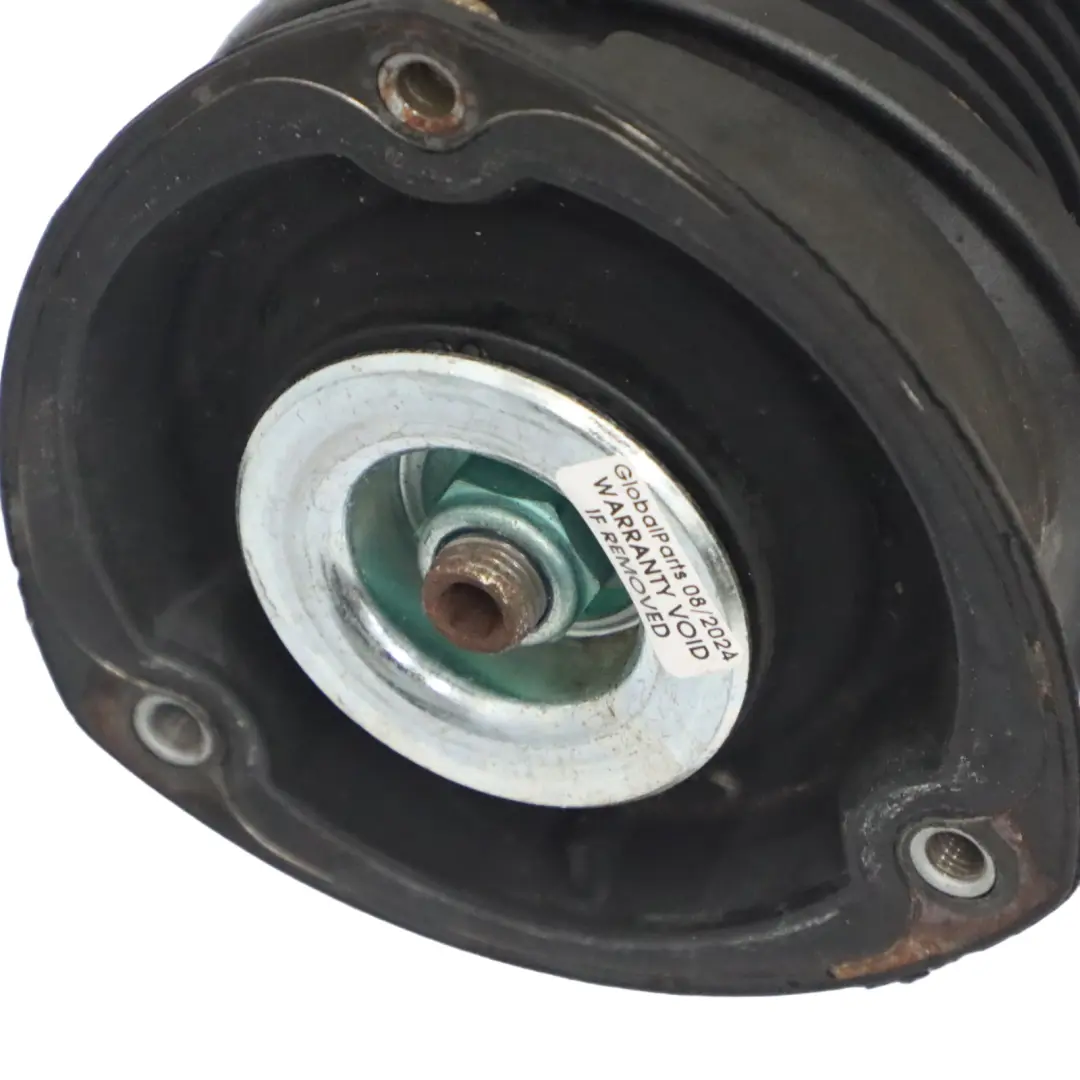  Suspension Leg Audi A3 8V S3 Quattro Support de Roue Avant à Ressort - SKU 5Q0413023DB-1 - Numéro de pièce 5Q0413023DB
