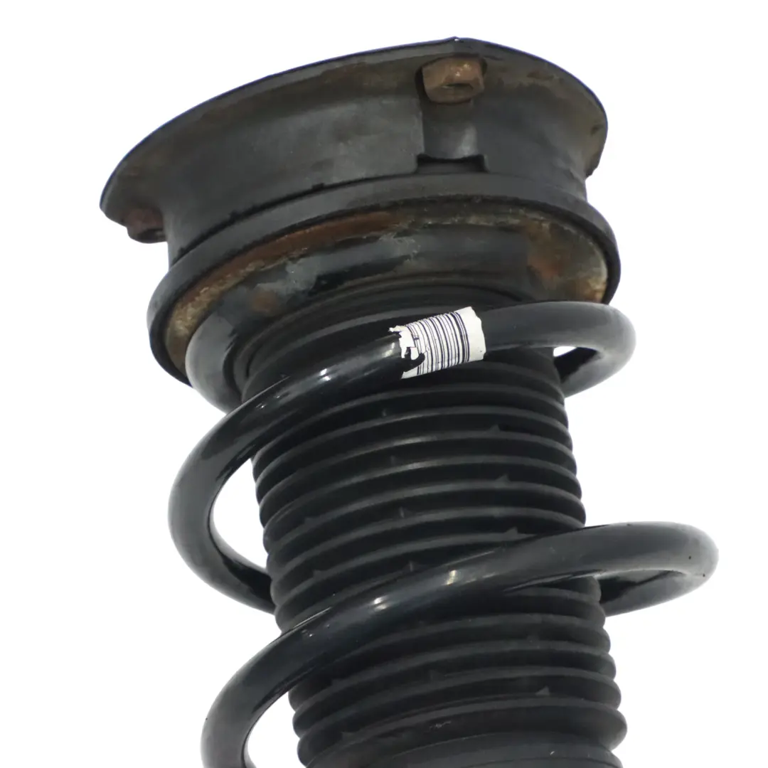 Suspension Leg Audi A3 8V S3 Quattro Front Right O/S Spring Strut Wheel Carrier - SKU 5Q0413023DB-2 - Part number 5Q0413023DB
