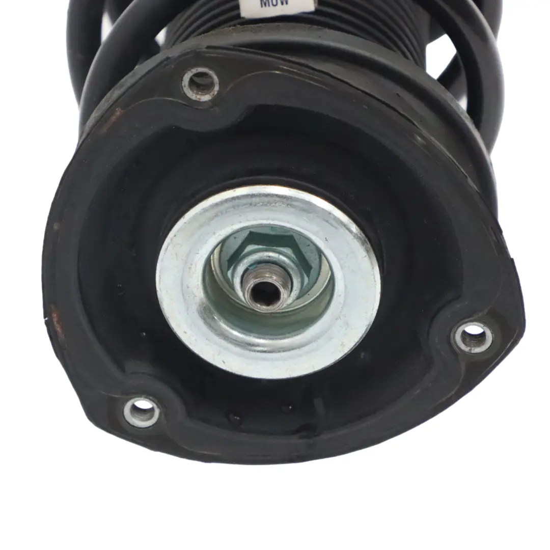 Suspension Leg Audi A3 8V S3 Quattro Front Right O/S Spring Strut Wheel Carrier to with Part number 5Q0413023DB Suspension Leg Audi A3 8V S3 Quattro Front Right O/S Spring Strut Wheel Carrier - SKU 5Q0413023DB-2 - Part number 5Q0413023DB