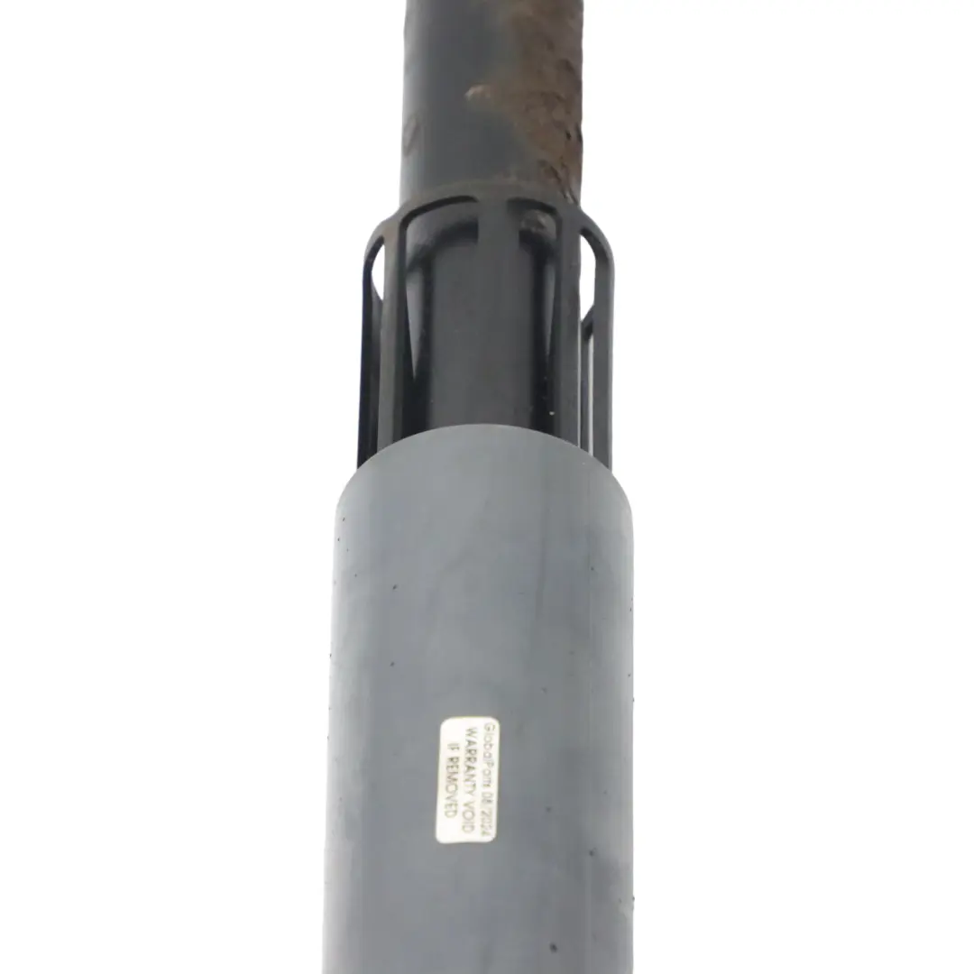 Strut Rear Left Right N/O/S Sport Shock Absorber to Audi A3 8V Spring with Part number 5Q0513049BG Audi A3 8V Spring Strut Rear Left Right N/O/S Sport Shock Absorber - SKU 5Q0513049BG - Part number 5Q0513049BG