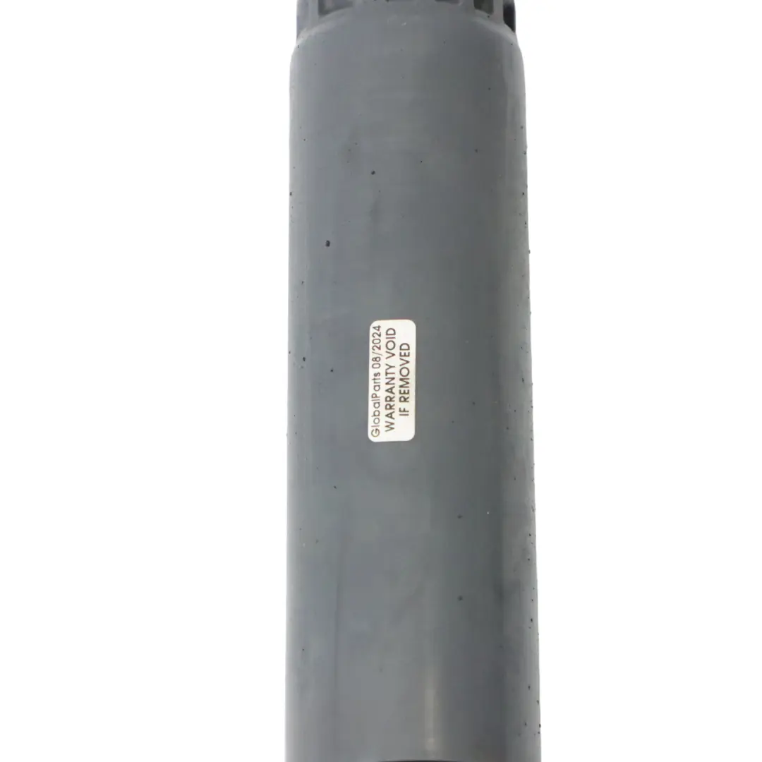 Amortiguador de Muelle Trasero Izquierdo Derecho Sport para Audi A3 8V con número de pieza 5Q0513049BG Audi A3 8V Amortiguador de Muelle Trasero Izquierdo Derecho Sport - SKU 5Q0513049BG - Número de pieza 5Q0513049BG