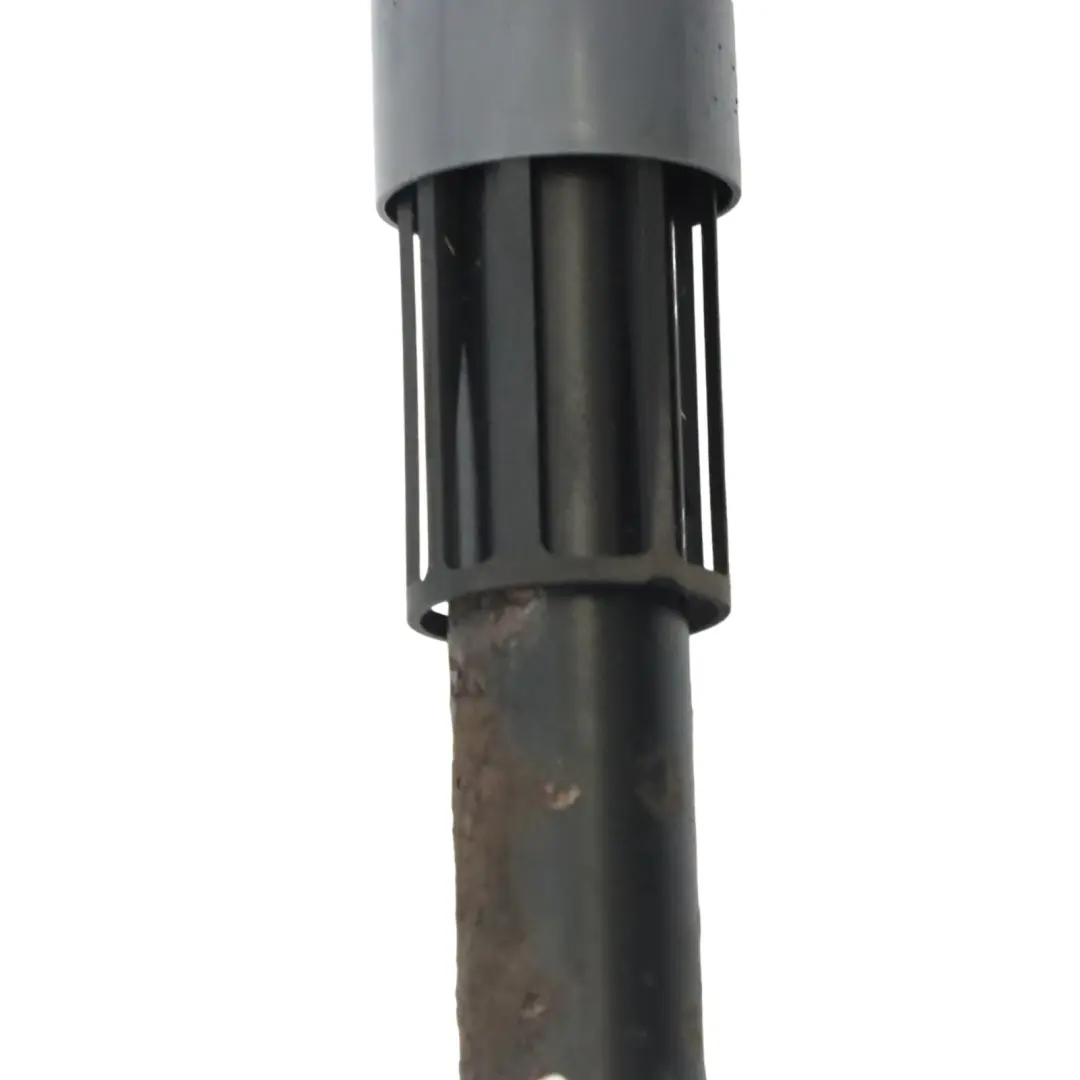 Puntone Posteriore Sinistro Destro Ammortizzatore Sport per Audi A3 8V con numero di parte 5Q0513049BG Audi A3 8V Puntone Posteriore Sinistro Destro Ammortizzatore Sport - SKU 5Q0513049BG - Numero di parte 5Q0513049BG