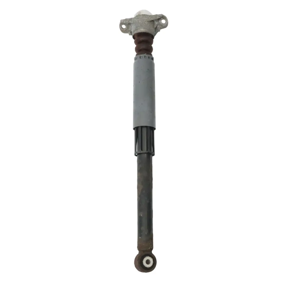 Audi A3 8V Spring Strut Rear Left Right N/O/S Sport Shock Absorber - SKU 5Q0513049BG - Part number 5Q0513049BG