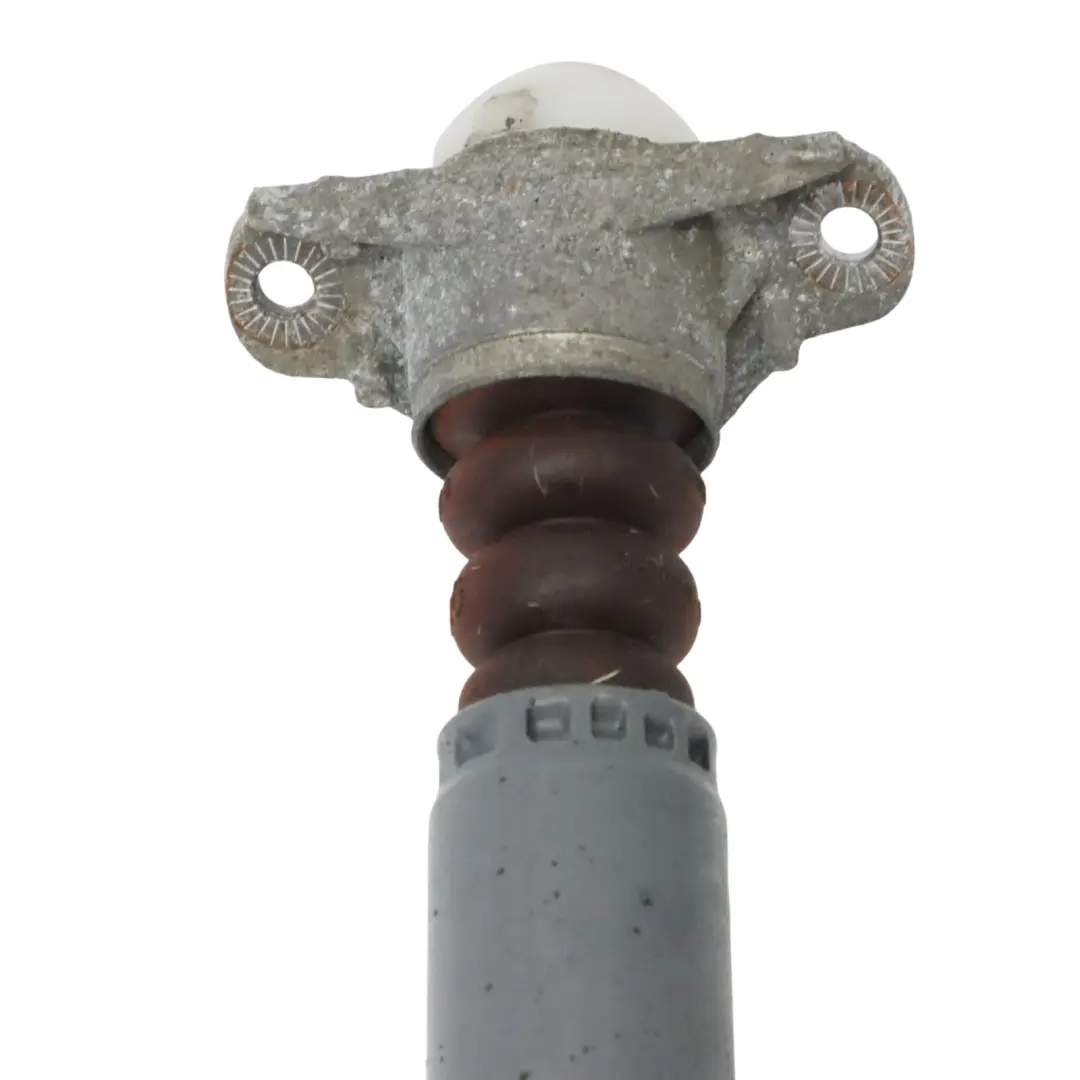 Audi A3 8V Amortiguador de Muelle Trasero Izquierdo Derecho Sport - SKU 5Q0513049BG - Número de pieza 5Q0513049BG