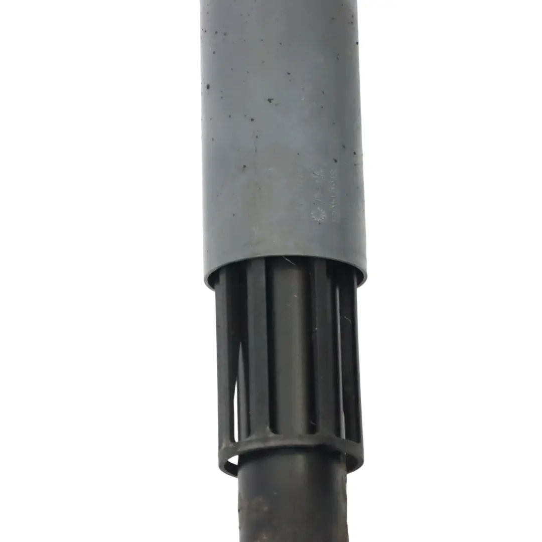 Strut Rear Left Right N/O/S Sport Shock Absorber to Audi A3 8V Spring with Part number 5Q0513049BG Audi A3 8V Spring Strut Rear Left Right N/O/S Sport Shock Absorber - SKU 5Q0513049BG - Part number 5Q0513049BG