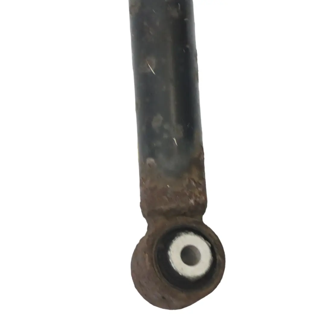 Amortiguador de Muelle Trasero Izquierdo Derecho Sport para Audi A3 8V con número de pieza 5Q0513049BG Audi A3 8V Amortiguador de Muelle Trasero Izquierdo Derecho Sport - SKU 5Q0513049BG - Número de pieza 5Q0513049BG