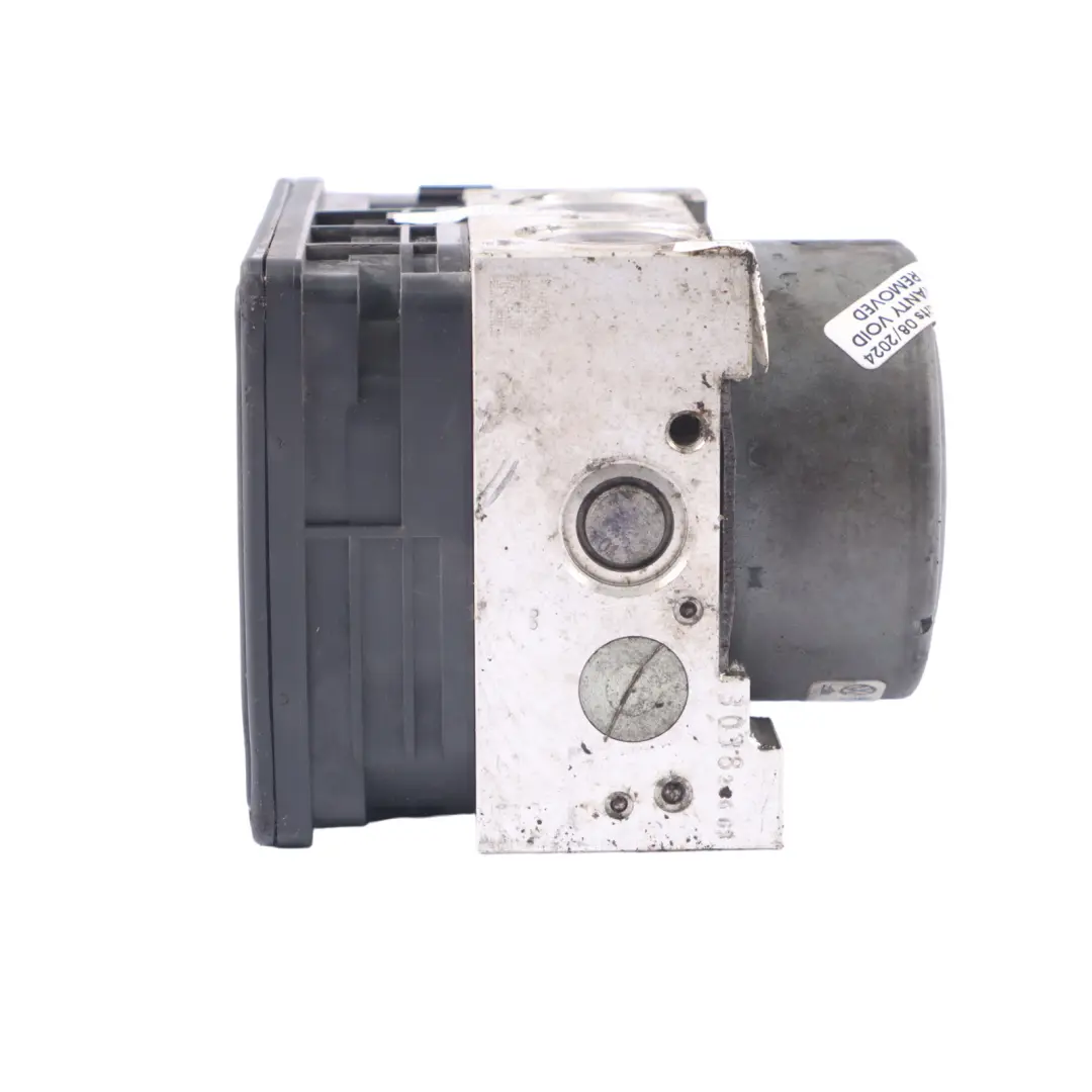 Modulatore Pompa ABS Modulo Controllo Unità Idraulica Audi A3 8V - SKU 5Q0614517T - Numero di parte 5Q0614517T