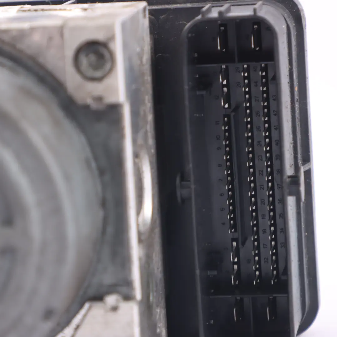 ABS Pumpe Modulator Steuergerät Hydraulikeinheit Audi A3 8V - SKU 5Q0614517T - Teilenummer 5Q0614517T