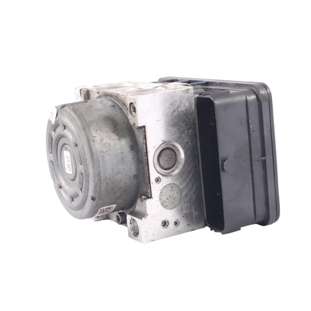 ABS Pump Modulator Control Module Hydraulic Unit to Audi A3 8V with Part number 5Q0614517T Audi A3 8V ABS Pump Modulator Control Module Hydraulic Unit - SKU 5Q0614517T - Part number 5Q0614517T
