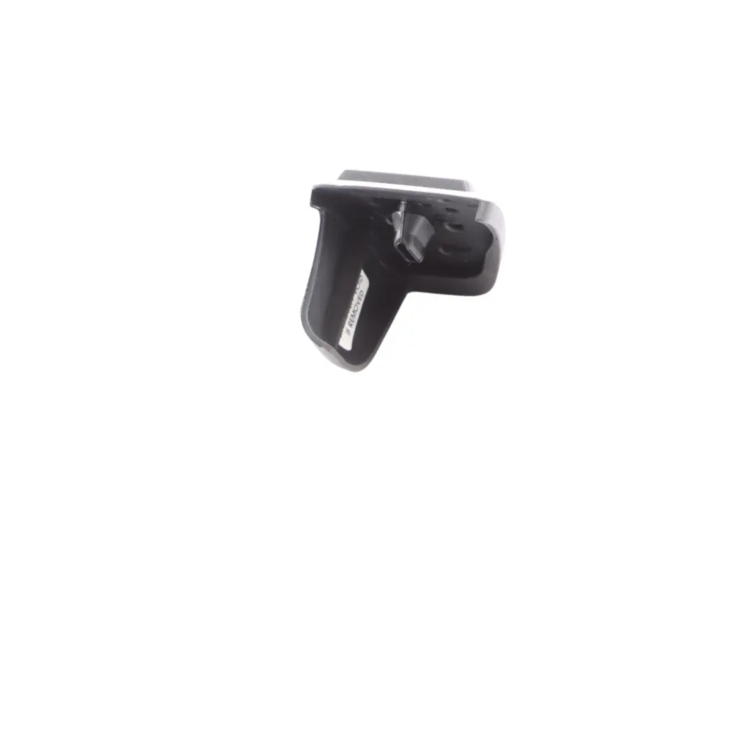 Bremspedal Abdeckung Blende Chrom für Volkswagen Audi SEAT Skoda mit Teilenummer 5Q0721131A Volkswagen Audi SEAT Skoda Bremspedal Abdeckung Blende Chrom - SKU 5Q0721131A - Teilenummer 5Q0721131A