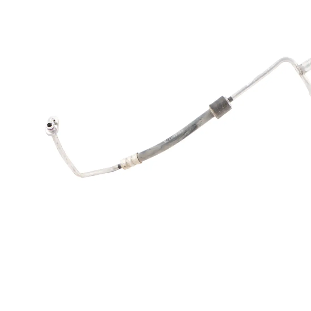 Mk8 Air Conditioning Hose A/C Pipe Line to Volkswagen VW Golf with Part number 5Q0816741B Volkswagen VW Golf Mk8 Air Conditioning Hose A/C Pipe Line - SKU 5Q0816741B - Part number 5Q0816741B