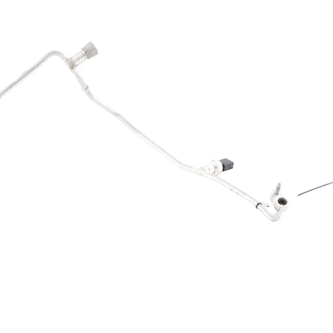 Mk8 Air Conditioning Hose A/C Pipe Line to Volkswagen VW Golf with Part number 5Q0816741B Volkswagen VW Golf Mk8 Air Conditioning Hose A/C Pipe Line - SKU 5Q0816741B - Part number 5Q0816741B