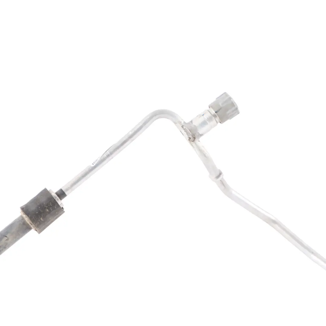 Mk8 Air Conditioning Hose A/C Pipe Line to Volkswagen VW Golf with Part number 5Q0816741B Volkswagen VW Golf Mk8 Air Conditioning Hose A/C Pipe Line - SKU 5Q0816741B - Part number 5Q0816741B