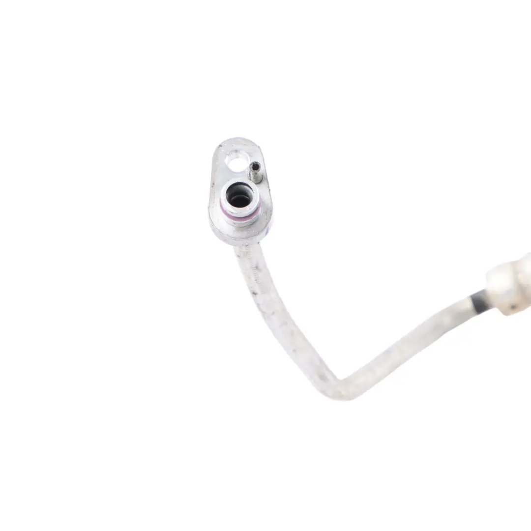 Mk8 Air Conditioning Hose A/C Pipe Line to Volkswagen VW Golf with Part number 5Q0816741B Volkswagen VW Golf Mk8 Air Conditioning Hose A/C Pipe Line - SKU 5Q0816741B - Part number 5Q0816741B