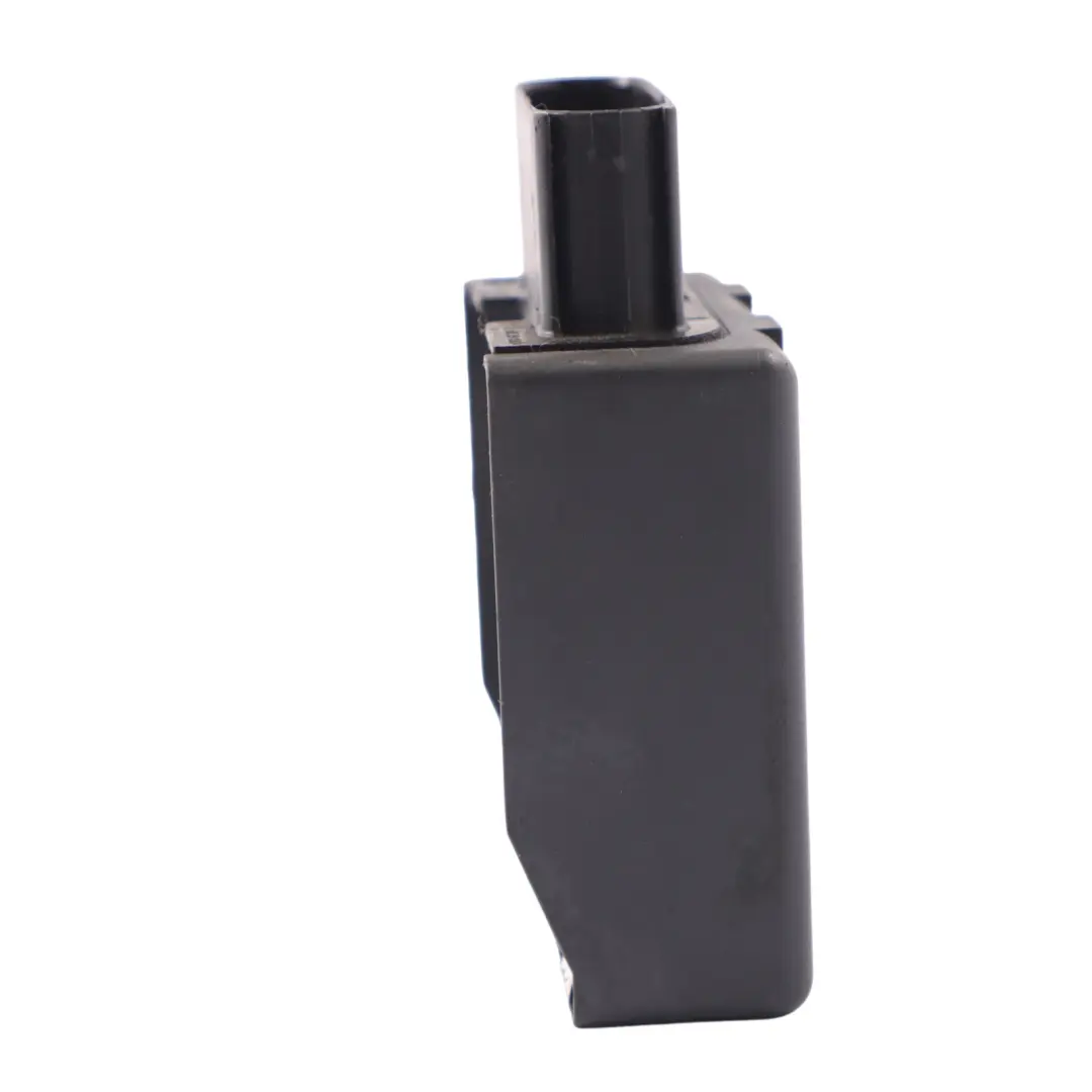 Audi A3 8V 1.6 TDI Fuel Pump Sender Control Relay Module Unit ECU - SKU 5Q0906121G - Part number 5Q0906121G