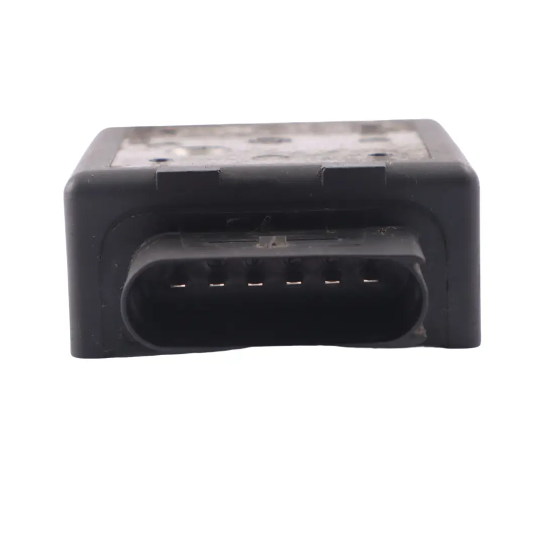 Audi A3 8V 1.6 TDI Bomba Combustible Unidad Módulo Relé Control ECU - SKU 5Q0906121G - Número de pieza 5Q0906121G